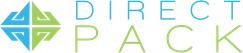 DPI-Logo