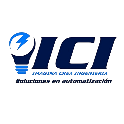 CORPORATIVO ICI