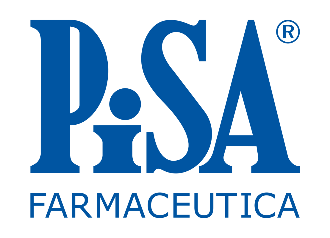 Logo-PiSA-01-1109x800