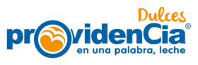 Logotipo-Dulces-prOvidenCia-280x92.png