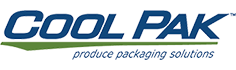 cool-pak-logo-2