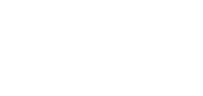 logo-header-blanco-orendain