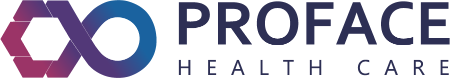 logo-proface-horizontalRecurso-1