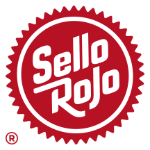 logo-sello-rojo-216x216