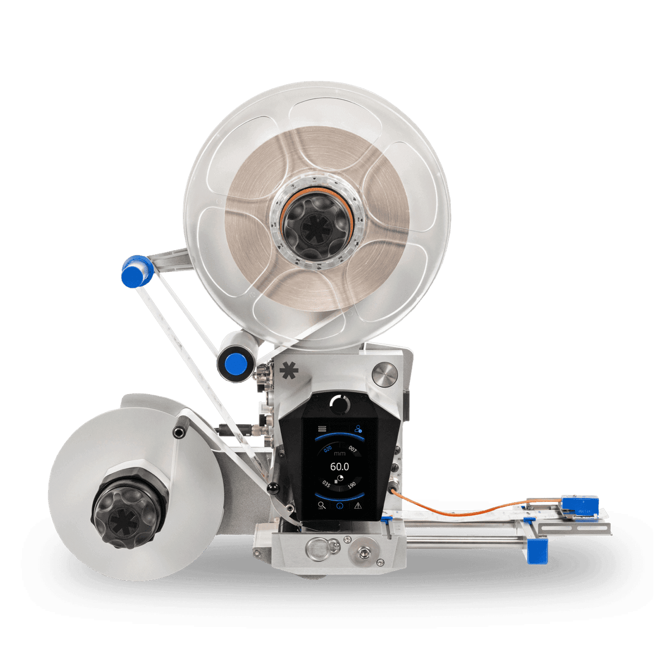 machine-02